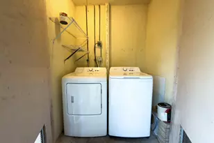 930 SW 9th St Cir, Boca Raton, FL 33486 - Photo 32