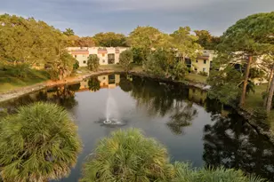 930 SW 9th St Cir, Boca Raton, FL 33486 - Photo 2