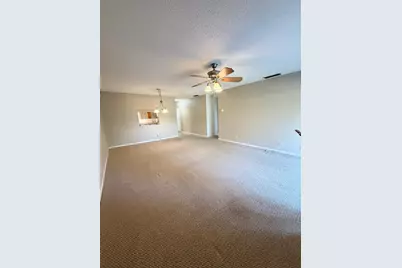 930 SW 9th Street Circle #205, Boca Raton, FL 33486 - Photo 10