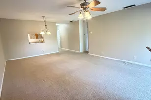 930 SW 9th St Cir, Boca Raton, FL 33486 - Photo 10