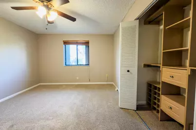 930 SW 9th Street Circle #205, Boca Raton, FL 33486 - Photo 18