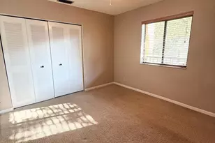 930 SW 9th St Cir, Boca Raton, FL 33486 - Photo 26
