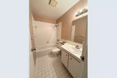 930 SW 9th Street Circle #205, Boca Raton, FL 33486 - Photo 30