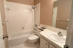930 SW 9th St Cir, Boca Raton, FL 33486 - Photo 30