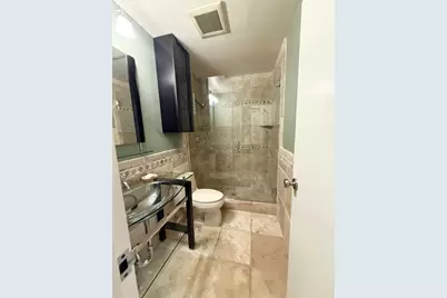 930 SW 9th Street Circle #205, Boca Raton, FL 33486 - Photo 14