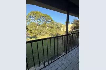 930 SW 9th Street Circle #205, Boca Raton, FL 33486 - Photo 34