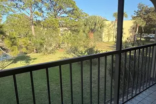 930 SW 9th St Cir, Boca Raton, FL 33486 - Photo 34