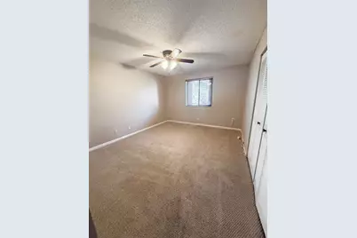 930 SW 9th Street Circle #205, Boca Raton, FL 33486 - Photo 20