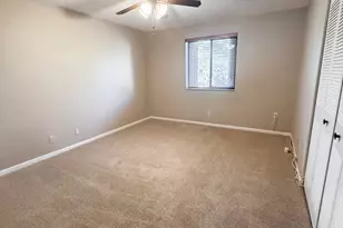 930 SW 9th St Cir, Boca Raton, FL 33486 - Photo 20
