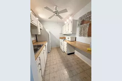 930 SW 9th Street Circle #205, Boca Raton, FL 33486 - Photo 4