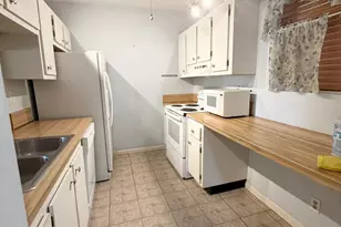 930 SW 9th St Cir, Boca Raton, FL 33486 - Photo 4