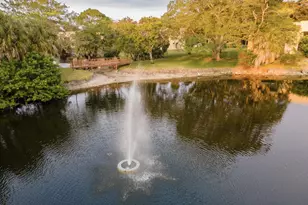 930 SW 9th St Cir, Boca Raton, FL 33486 - Photo 36