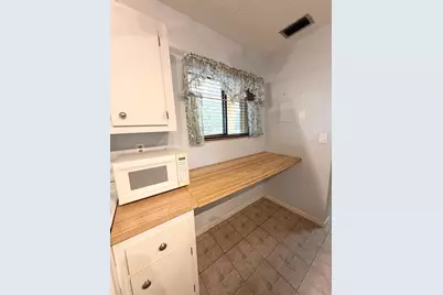 930 SW 9th Street Circle #205, Boca Raton, FL 33486 - Photo 6