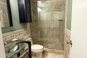 930 SW 9th St Cir, Boca Raton, FL 33486 - Photo 14