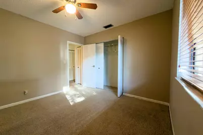 930 SW 9th Street Circle #205, Boca Raton, FL 33486 - Photo 22