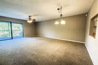 930 SW 9th Street Circle #205, Boca Raton, FL 33486 - Photo 12