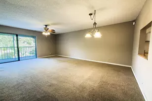 930 SW 9th St Cir, Boca Raton, FL 33486 - Photo 12