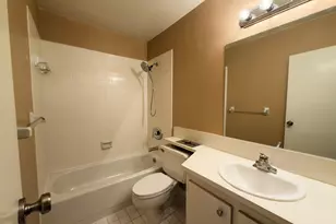 930 SW 9th St Cir, Boca Raton, FL 33486 - Photo 28