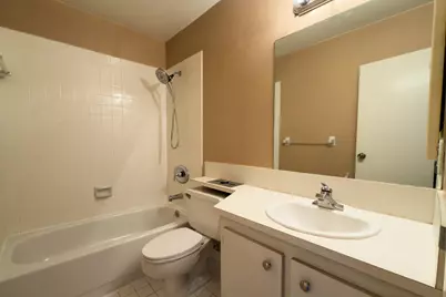 930 SW 9th Street Circle #205, Boca Raton, FL 33486 - Photo 30