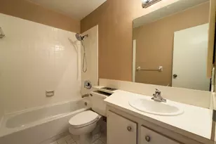 930 SW 9th St Cir, Boca Raton, FL 33486 - Photo 30