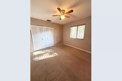 930 SW 9th Street Circle #205, Boca Raton, FL 33486 - Photo 26