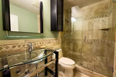 930 SW 9th Street Circle #205, Boca Raton, FL 33486 - Photo 16