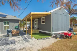 615 19th St SW, Vero Beach, FL 32962 - Photo 30