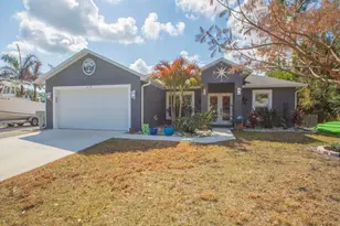 615 19th St SW, Vero Beach, FL 32962 - Photo 38