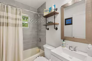 615 19th St SW, Vero Beach, FL 32962 - Photo 16