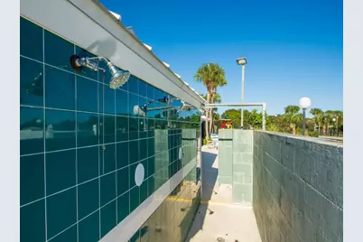 615 19th Street SW, Vero Beach, FL 32962 - Photo 48