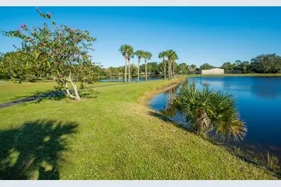 615 19th Street SW, Vero Beach, FL 32962 - Photo 52