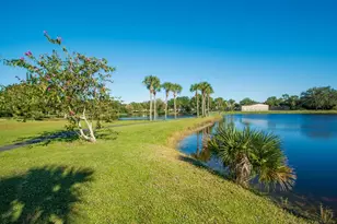 615 19th St SW, Vero Beach, FL 32962 - Photo 52