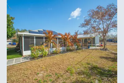 615 19th Street SW, Vero Beach, FL 32962 - Photo 34