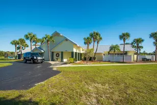 615 19th St SW, Vero Beach, FL 32962 - Photo 42