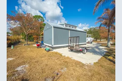 615 19th Street SW, Vero Beach, FL 32962 - Photo 28