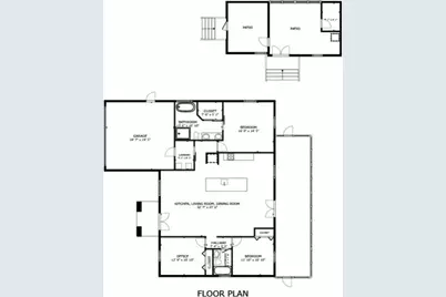 615 19th Street SW, Vero Beach, FL 32962 - Photo 42