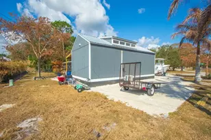 615 19th St SW, Vero Beach, FL 32962 - Photo 30