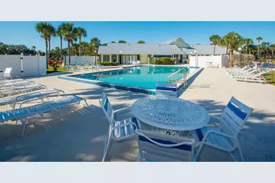 615 19th Street SW, Vero Beach, FL 32962 - Photo 48