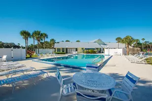 615 19th St SW, Vero Beach, FL 32962 - Photo 48