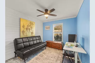 615 19th Street SW, Vero Beach, FL 32962 - Photo 12