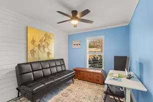 615 19th St SW, Vero Beach, FL 32962 - Photo 12