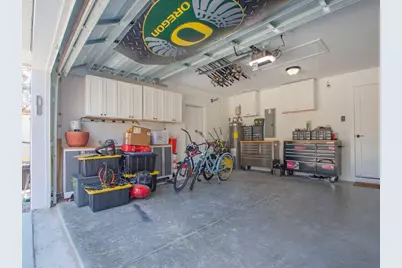 615 19th Street SW, Vero Beach, FL 32962 - Photo 22