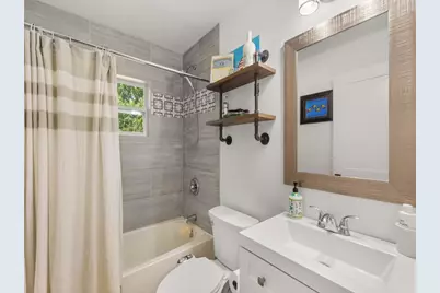 615 19th Street SW, Vero Beach, FL 32962 - Photo 14