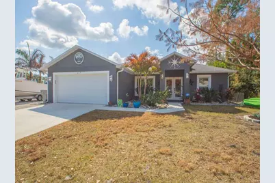 615 19th Street SW, Vero Beach, FL 32962 - Photo 40