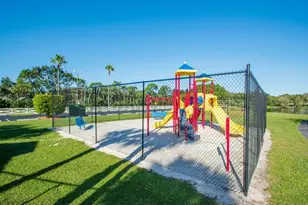 615 19th St SW, Vero Beach, FL 32962 - Photo 50