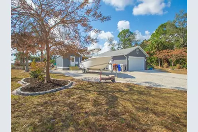 615 19th Street SW, Vero Beach, FL 32962 - Photo 36