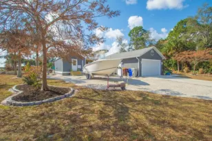 615 19th St SW, Vero Beach, FL 32962 - Photo 36