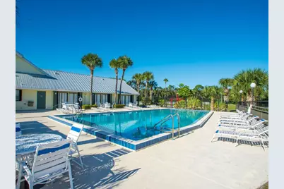 615 19th Street SW, Vero Beach, FL 32962 - Photo 44