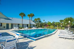 615 19th St SW, Vero Beach, FL 32962 - Photo 44