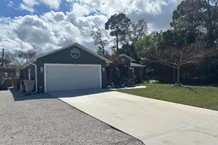 615 19th St SW, Vero Beach, FL 32962 - Photo 56